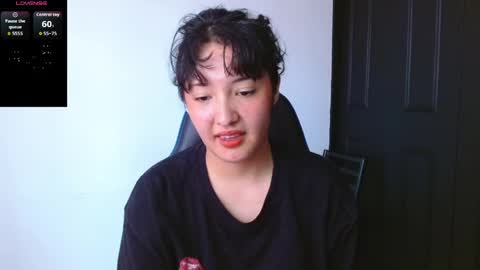 Snapshot of alexaa08 chatting on May 28, 3:42 pm Alexandra 3 online show from May 28, 3:42 pm