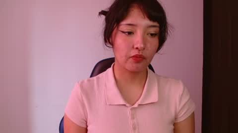 Alexandra 3 online show from June 20, 4:10 pm