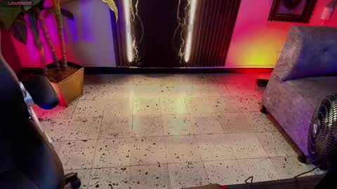 Alexa online show from March 15, 7:58 am