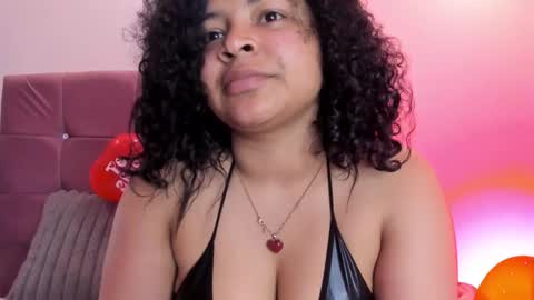 alexaa_swan online show from February 15, 9:55 pm