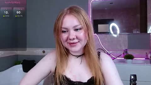 alexaabee online show from May 14, 8:43 am