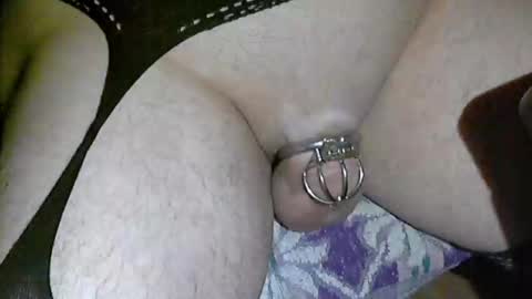 Snapshot of alexaalex808080 chatting on February 22, 9:04 pm Vika online show from February 22, 9:04 pm