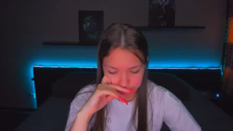 angel online show from April 14, 1:11 am