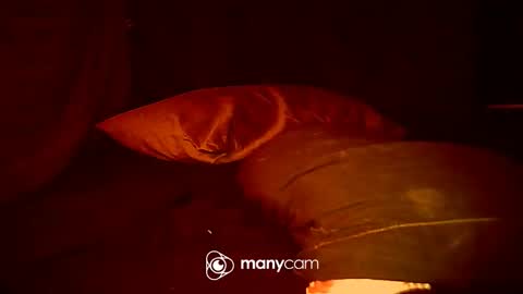 Alexablessed online show from February 17, 6:54 am