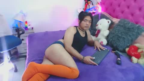 Snapshot of alexafontana chatting on March 10, 2:06 am Alexa Fontana online show from March 10, 2:06 am