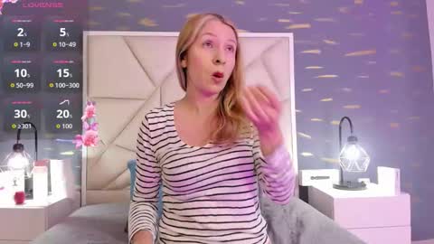 Snapshot of alexafoxx_ chatting on February 20, 6:30 pm online show from February 20, 6:30 pm