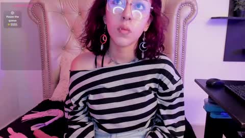 ALEXA online show from January 16, 4:17 am