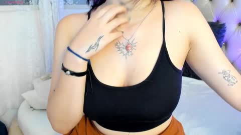 ALEXA online show from September 13, 5:18 am