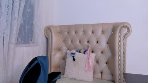 ALEXA online show from September 16, 6:25 am