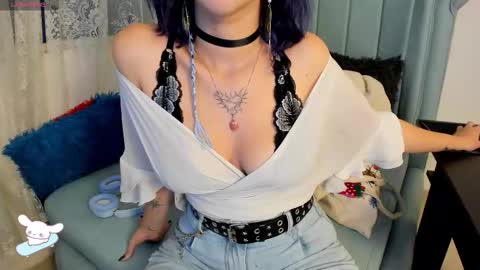 ALEXA online show from January 11, 6:29 am