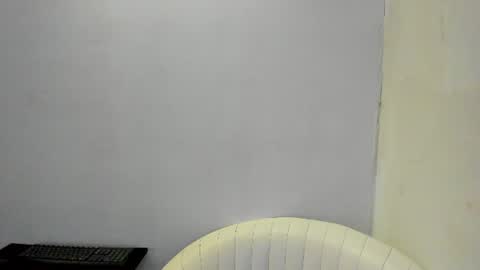 Snapshot of alexafoxy18 chatting on June 14, 2:19 pm ALEXA online show from June 14, 2:19 pm