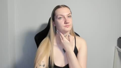 Alexa online show from February 22, 2:37 pm