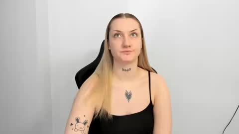 Alexa online show from March 11, 1:39 pm