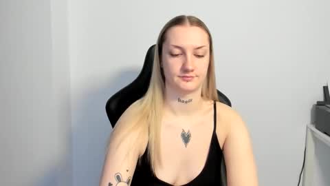 Alexa online show from March 14, 2:11 pm