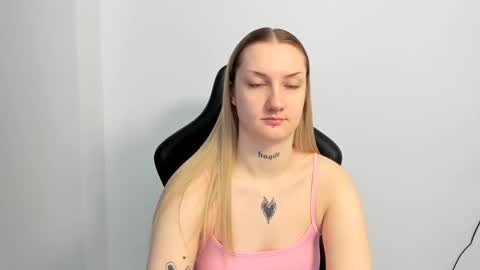 Alexa online show from March 27, 10:15 am