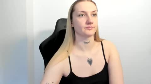 Alexa online show from June 2, 1:13 pm
