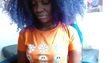 Snapshot of alexagons chatting on March 2, 3:16 pm alexagons online show from March 2, 3:16 pm