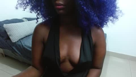 Snapshot of alexagons chatting on March 6, 11:58 am alexagons online show from March 6, 11:58 am