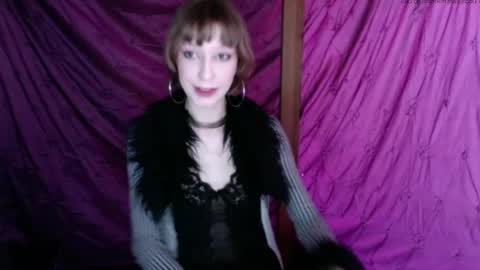 Alexa online show from May 20, 12:00 pm