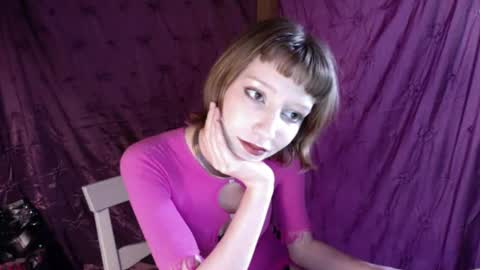 Alexa online show from June 13, 3:32 pm
