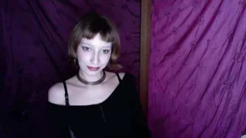 Alexa online show from June 14, 3:03 pm