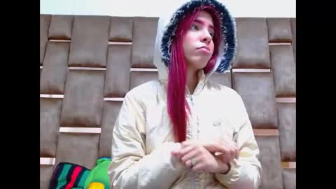 Alexa online show from October 12, 5:50 am
