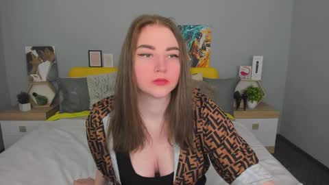 alexaloan online show from April 5, 4:59 pm