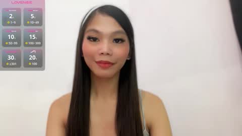 alexa online show from April 4, 6:33 am