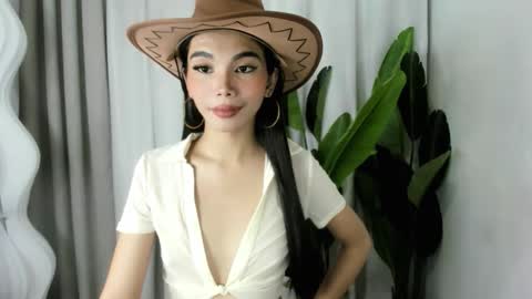 alexa online show from April 14, 6:19 am