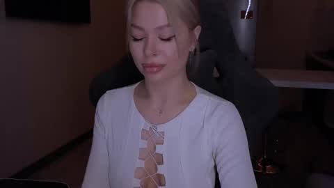 Alexa Mason online show from November 22, 2:54 am