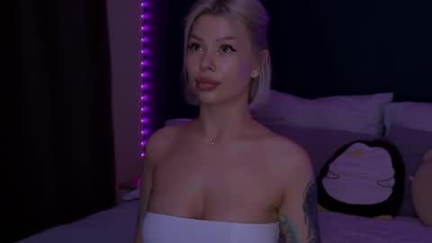 Snapshot of alexamason chatting on May 30, 2:08 am Alexa Mason online show from May 30, 2:08 am