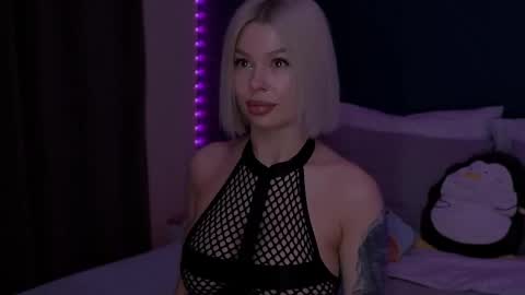 Snapshot of alexamason chatting on June 1, 2:02 am Alexa Mason online show from June 1, 2:02 am