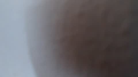 Snapshot of alexamdergal chatting on July 2, 5:30 pm Alexamdergal online show from July 2, 5:30 pm