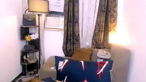 alexa online show from February 22, 7:56 pm