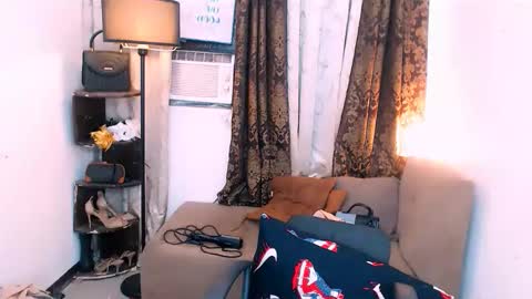 alexa online show from February 26, 10:47 am