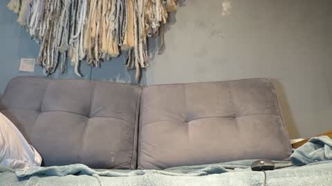 Snapshot of alexanddani chatting on January 27, 4:30 am Alex Dani online show from January 27, 4:30 am