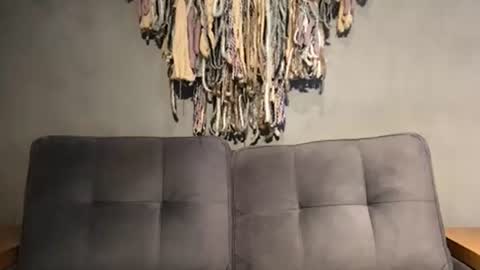 Snapshot of alexanddani chatting on September 11, 9:04 pm Alex Dani online show from September 11, 9:04 pm