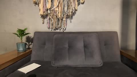 Snapshot of alexanddani chatting on September 14, 1:49 am Alex Dani online show from September 14, 1:49 am