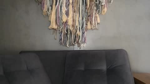 Snapshot of alexanddani chatting on September 16, 3:35 pm Alex Dani online show from September 16, 3:35 pm