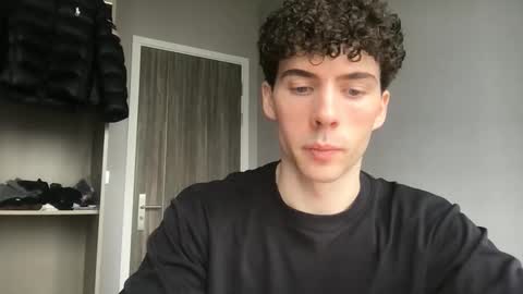 Alexander online show from February 18, 5:14 am