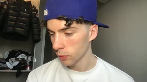 Alexander online show from February 20, 10:16 am