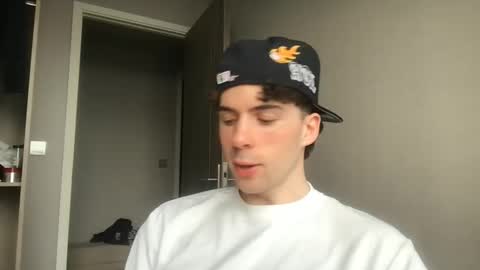 Alexander online show from February 26, 10:25 am