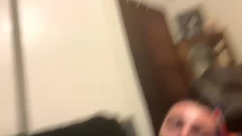 Snapshot of alexander1312705326 chatting on January 25, 7:06 am alexander1312705326 online show from January 25, 7:06 am