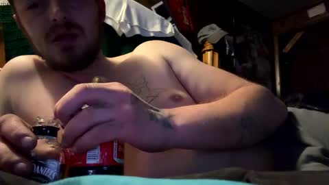 Snapshot of alexander1312705326 chatting on February 9, 7:38 am alexander1312705326 online show from February 9, 7:38 am