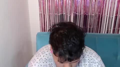 alexander online show from February 2, 7:56 pm