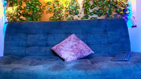 Alex Collin online show from April 20, 1:36 pm