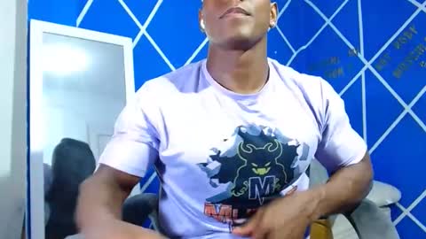 alexander online show from December 22, 2:28 am