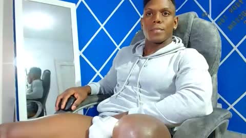 alexander online show from January 2, 12:35 pm