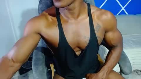 alexander online show from January 23, 4:09 am