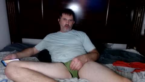 Sean online show from December 19, 10:22 am